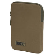 Husa Tableta / Laptop KORDA Compac, Small, 22x16x2cm