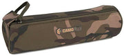 Husa Tamburi Fox Camolite Spool Case, 35x10cm