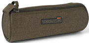 Husa Tamburi Fox Voyager Spool Case 3 X Big Pit Spools
