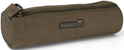 Husa Tamburi Fox Voyager Spool Case, Large, 34x10cm