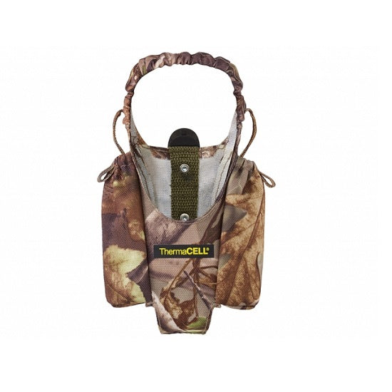 Husa Thermacell Camo Mr-Htj
