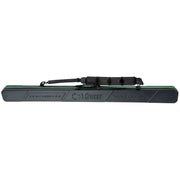 Husa Topkit SENSAS Topset Top Kit Hard Case, 190cm