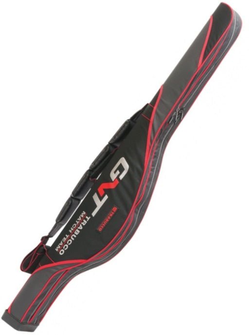 Husa Trabucco GNT Match Team 2 Compartimente 150cm