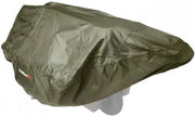Husa Trakker NXG Barrow Cover, 210x160x70cm