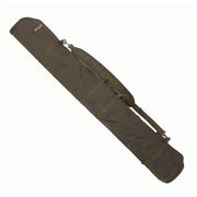 Husa Transport Cort FOX Voyager Brolly Carryall, 20x197cm