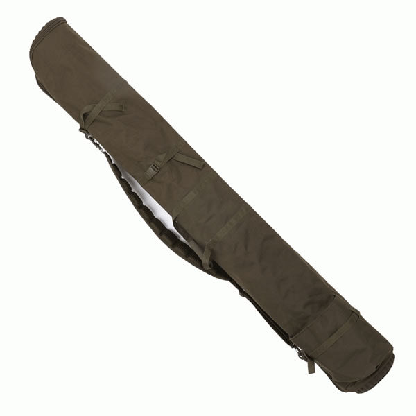 Husa Transport Cort FOX Voyager Brolly Carryall, 20x197cm