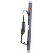 Husa Tub Lineaeffe Adventure L=120cm / D=7.5cm