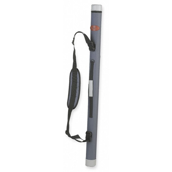 Husa Tub Lineaeffe Adventure L=120cm / D=7.5cm