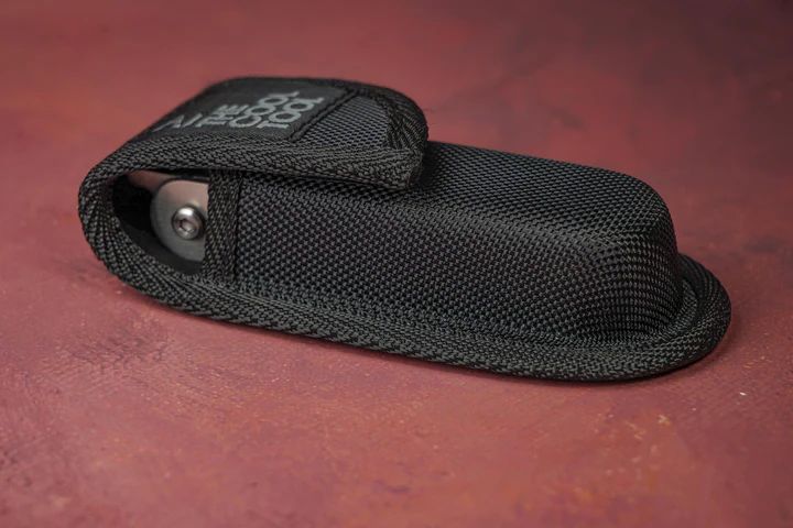 Husa Unealta Multifunctionala One More Cast Tackle Cool Tool Multi Tool