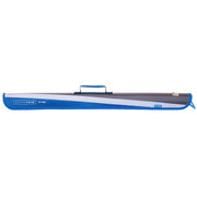 Husa Varfuri Feeder Shakespeare Superteam Tip Tube, 83x8x7.5cm