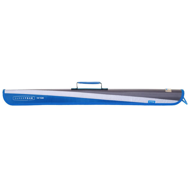 Husa Varfuri Feeder Shakespeare Superteam Tip Tube, 83x8x7.5cm