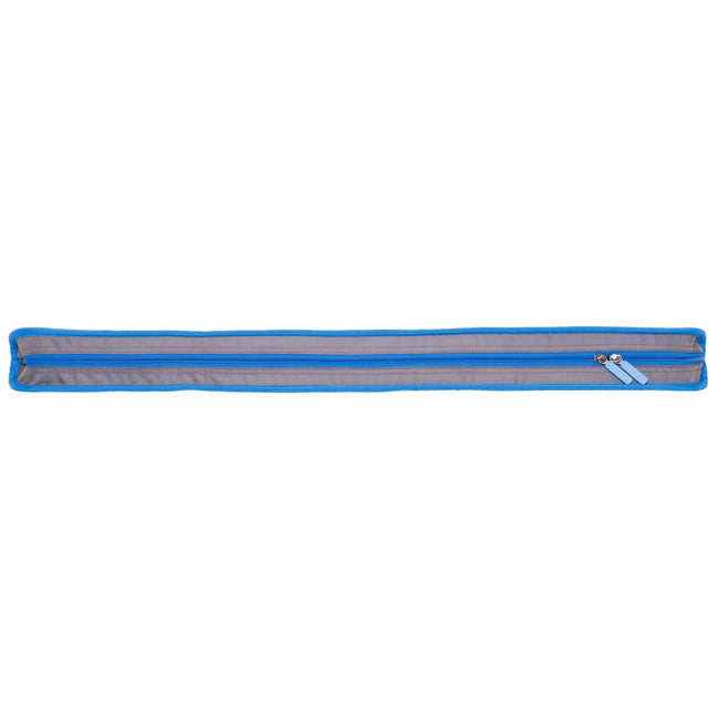 Husa Varfuri Feeder Shakespeare Superteam Tip Tube, 83x8x7.5cm