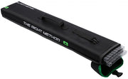 Husa Varfuri Mikado Feeder Tips Tube, Black