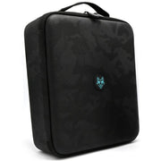 Husa Ventilator Portabil WOLF Voltair Tech Case