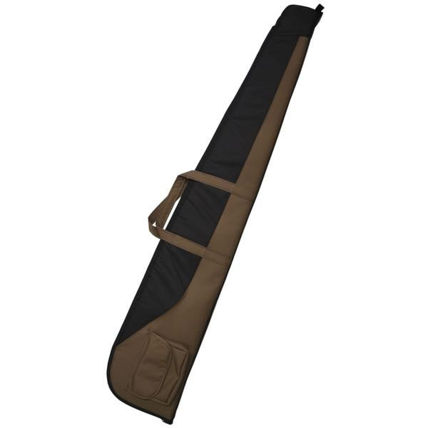 Husa Verde Pt Arma 135CM 