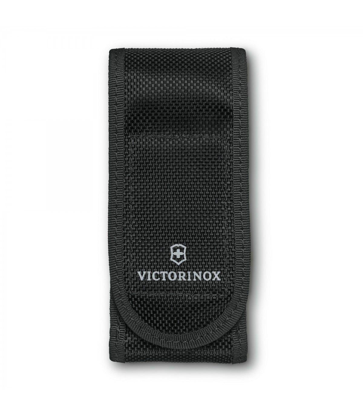 Husa Victorinox Belt and Molle Pouch, Nylon 4.0841.N