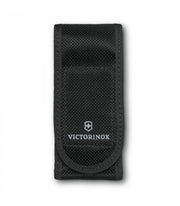 Husa Victorinox Belt and Molle Pouch, Nylon 4.0841.N