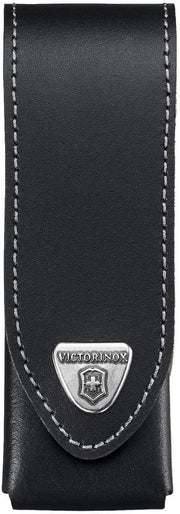 Husa Victorinox Swiss Army Knives, negru