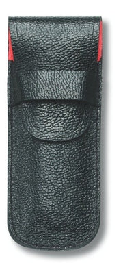 Husa Victorinox din piele, 0,69..Alox, Cellidor 4.0669