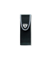 Husa Victorinox multi-tool, nylon  4.0833.N 