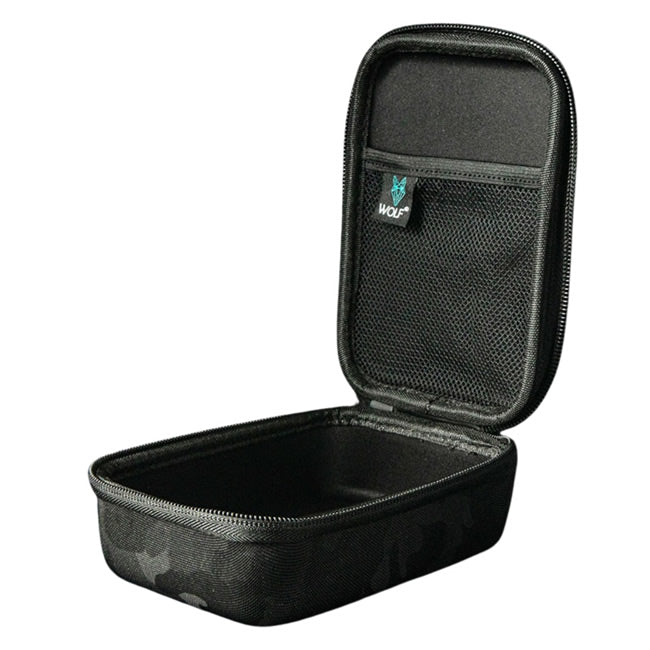 Husa Wolf Camo Pack 100 Case 