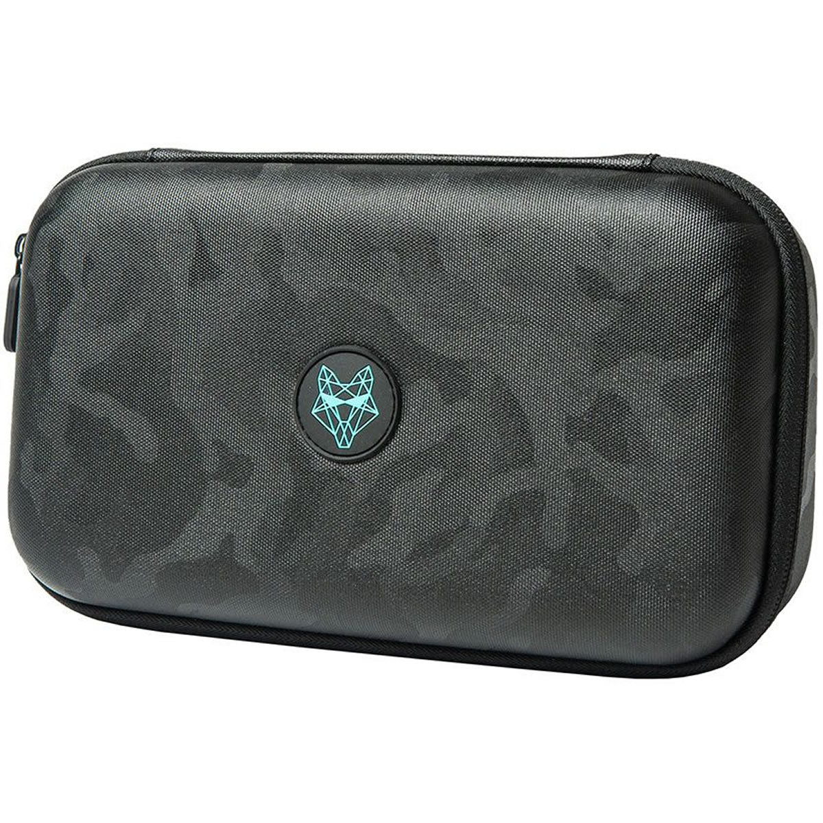 Husa Wolf Camo Pack 300 Case 
