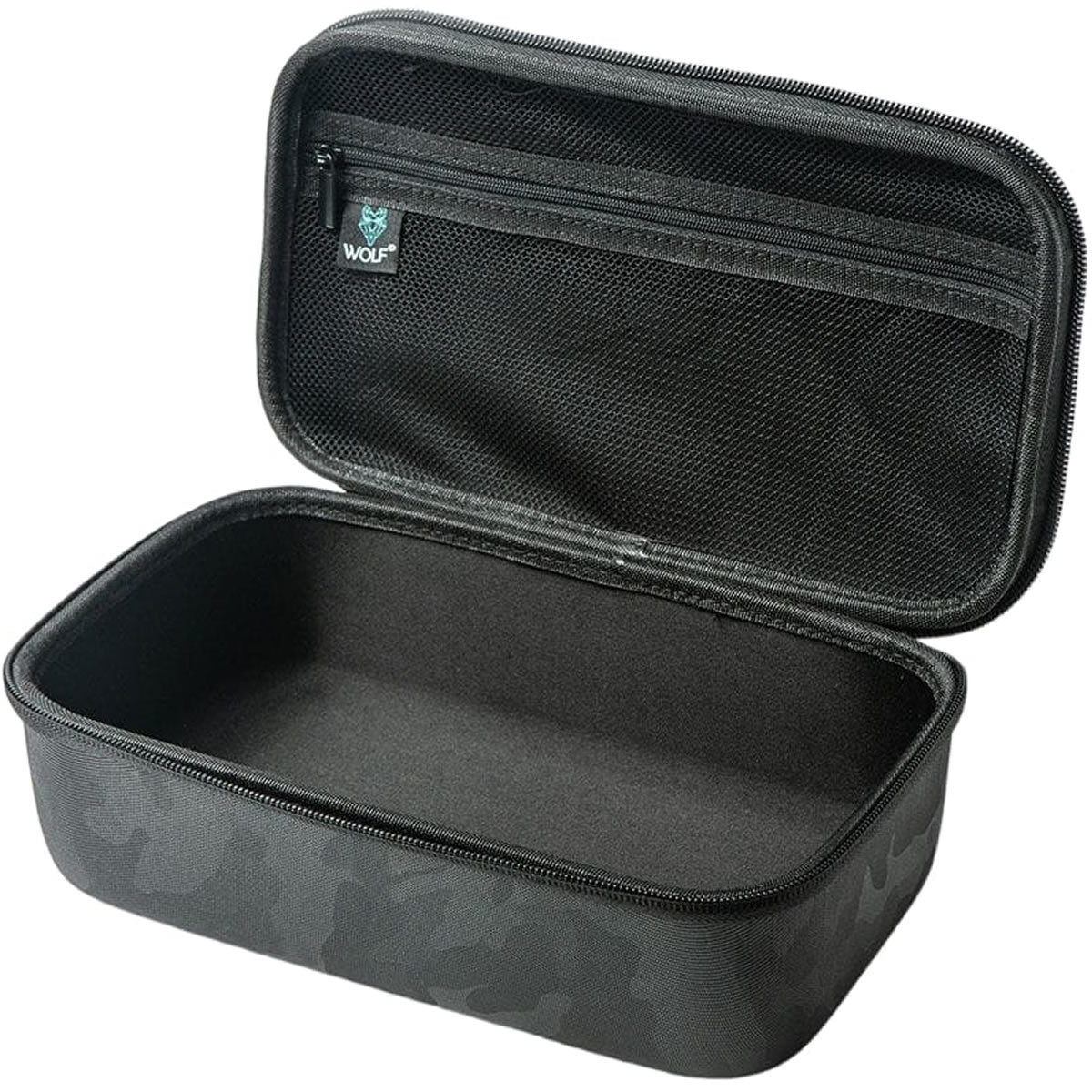 Husa Wolf Camo Pack 300 Case 