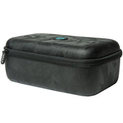 Husa Wolf Camo Pack 300 Case 