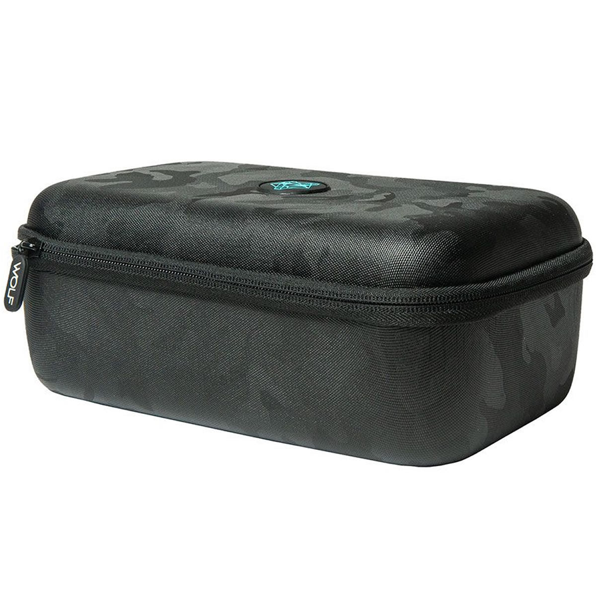 Husa Wolf Camo Pack 300 Case 