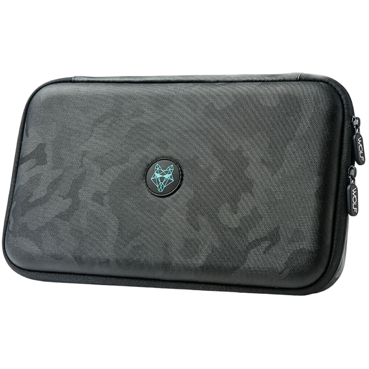 Husa Wolf Camo Pack 325 Case