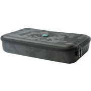 Husa Wolf Camo Pack 400 Case
