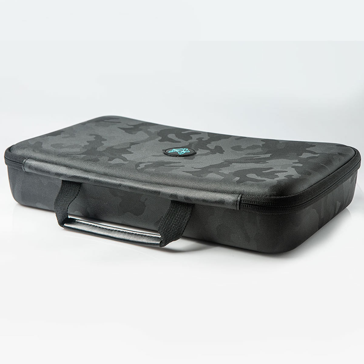 Husa Wolf Camo Pack 400 Case