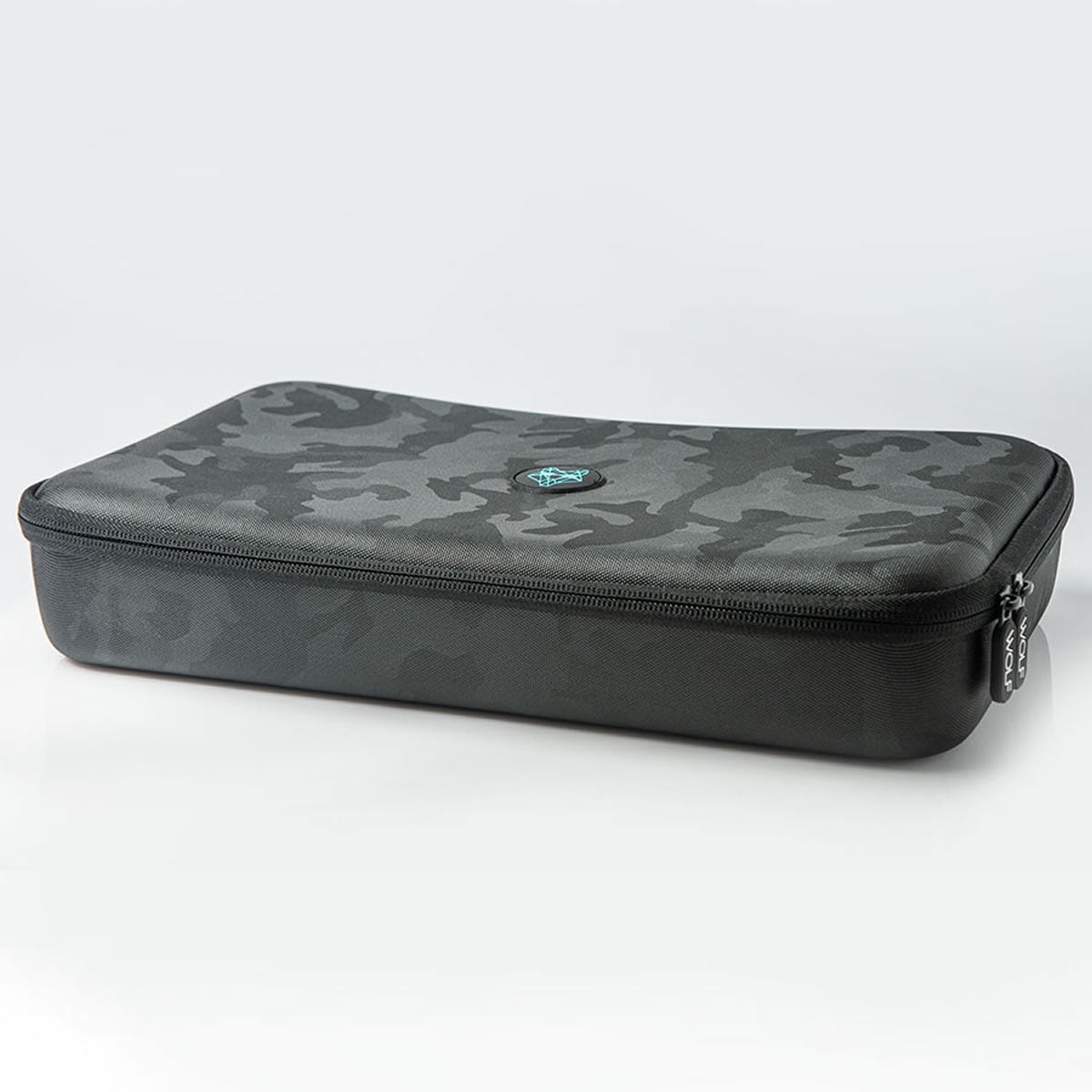 Husa Wolf Camo Pack 400 Case
