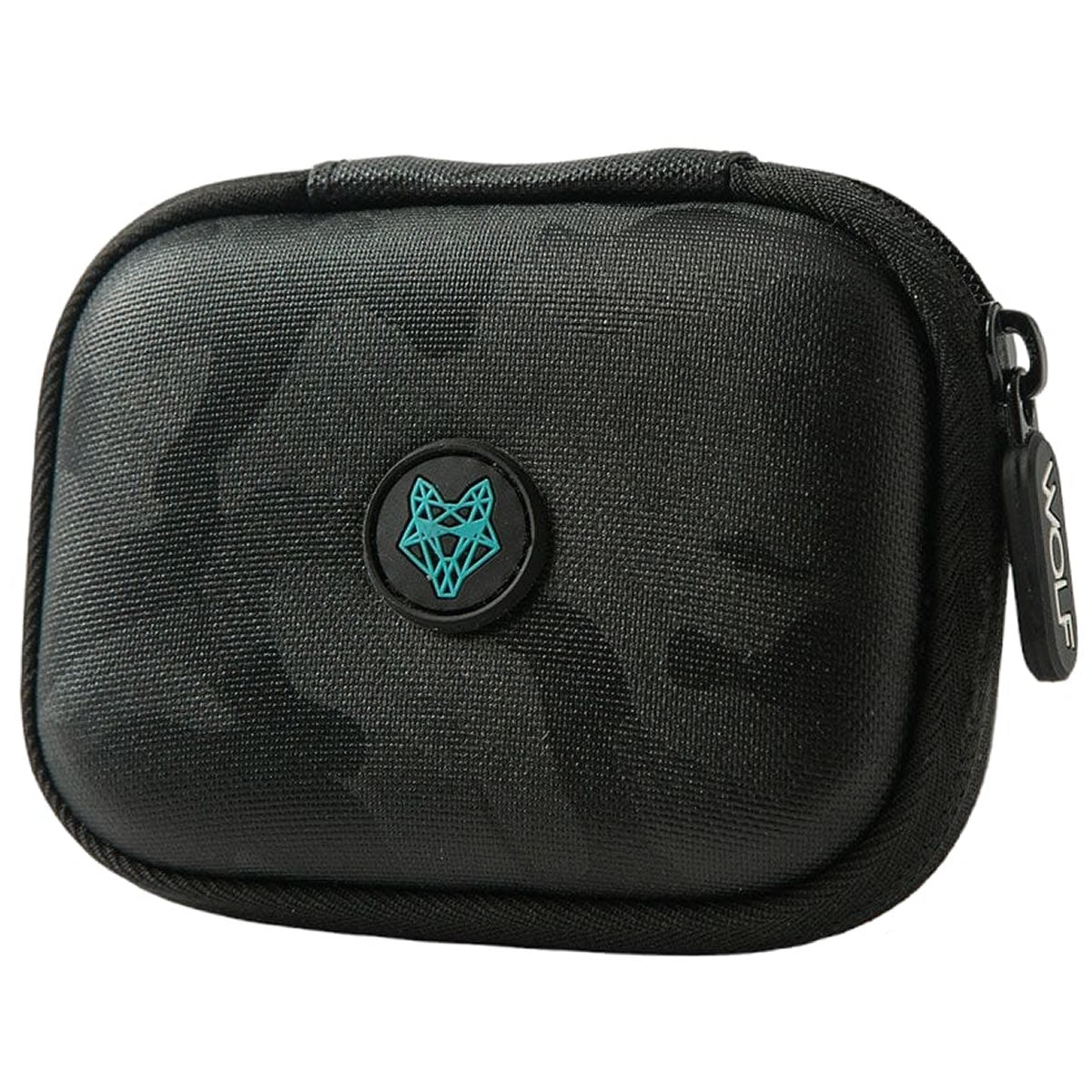 Husa Wolf Camo Pack 50 Case 