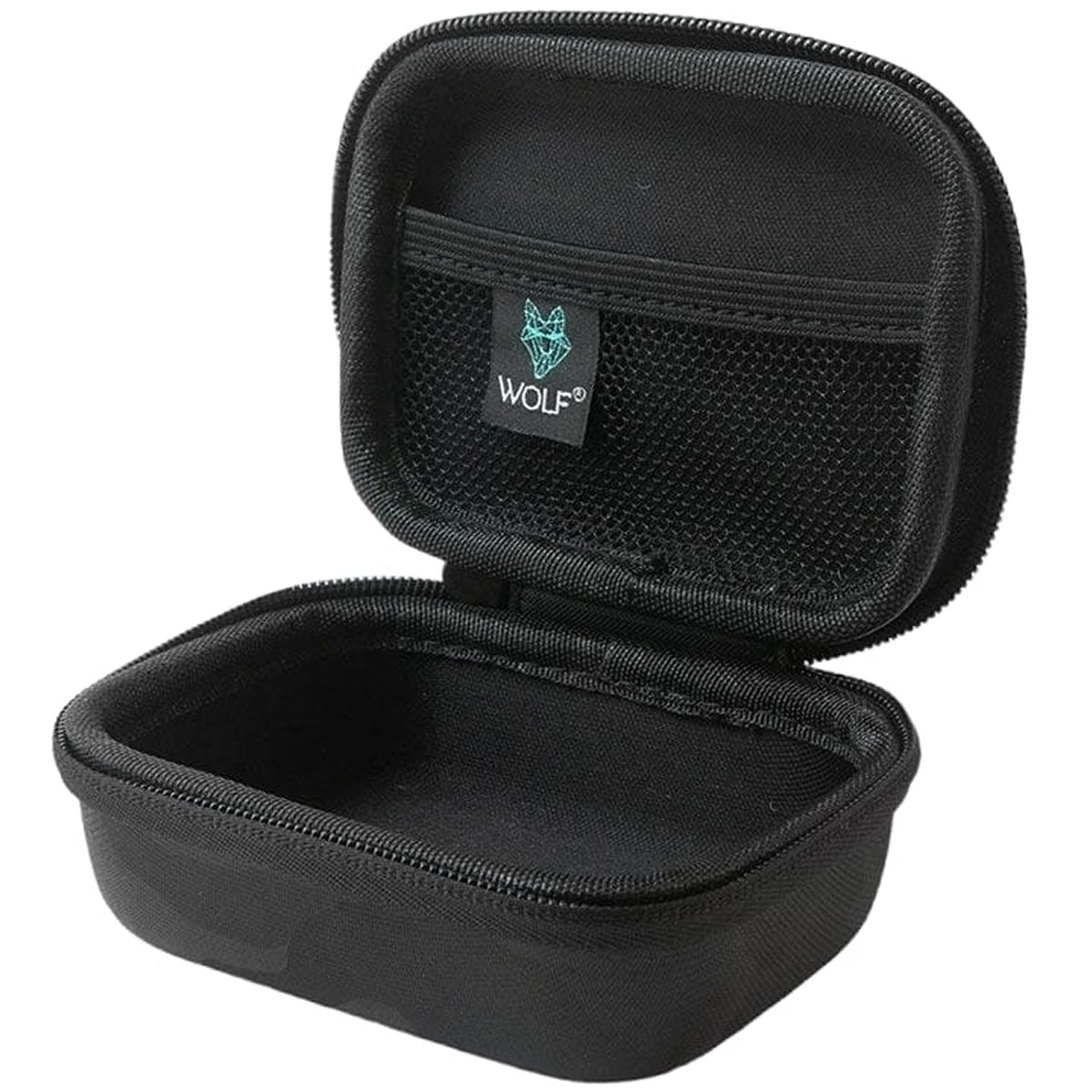 Husa Wolf Camo Pack 50 Case 