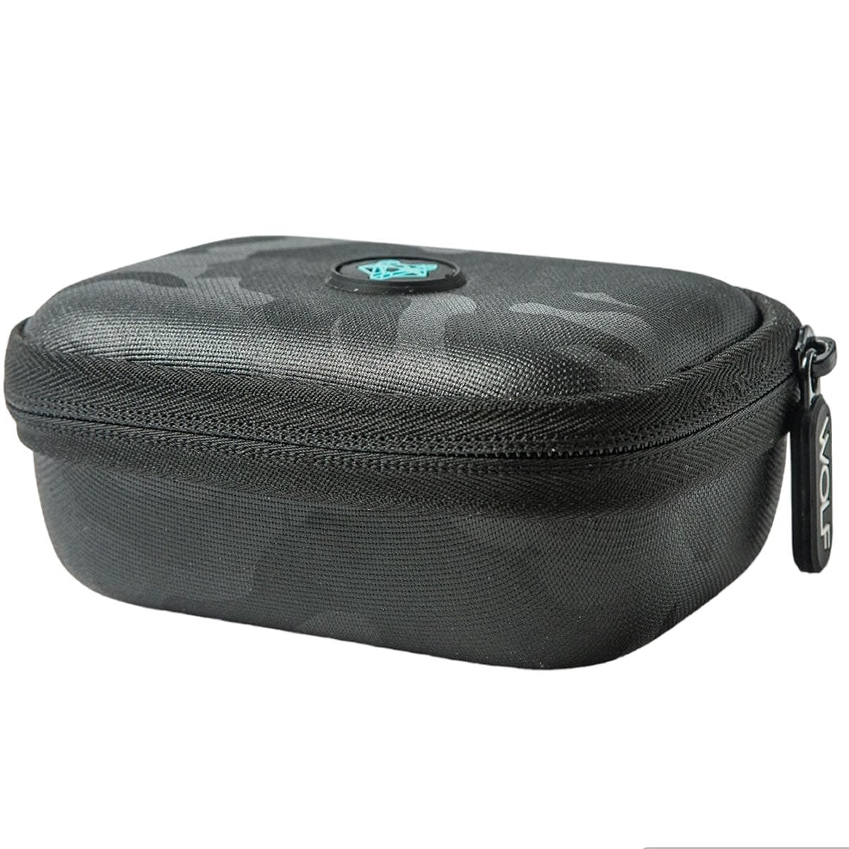 Husa Wolf Camo Pack 50 Case 