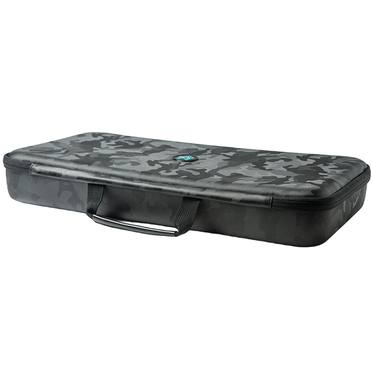 Husa Wolf Camo Pack 675 Case