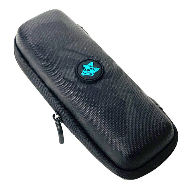Husa Wolf LPB-260 Bivvy Light &amp; Powerbank Tech Case