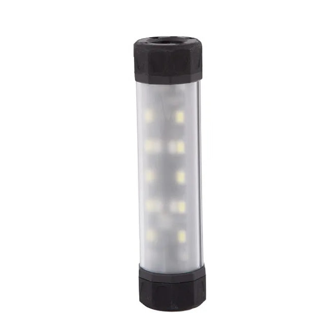 Husa Wolf LPB-260 Bivvy Light &amp; Powerbank Tech Case