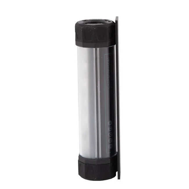 Husa Wolf LPB-260 Bivvy Light &amp; Powerbank Tech Case