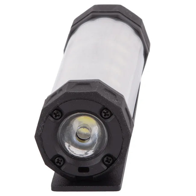 Husa Wolf LPB-260 Bivvy Light &amp; Powerbank Tech Case