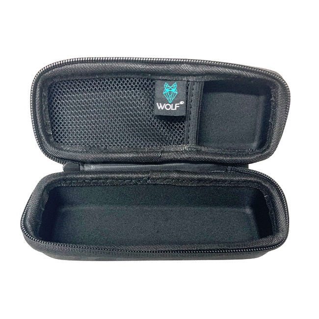 Husa Wolf LPB-260 Bivvy Light &amp; Powerbank Tech Case