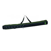Husa ZEBCO Rod Holdall 125x10x8cm