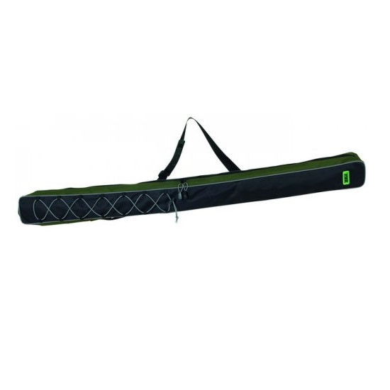 Husa ZEBCO Rod Holdall 125x10x8cm