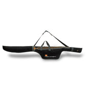 Husa Zebco Pro Staff Single Rod Bag 1.50m