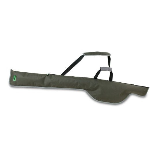 Husa Zebco Single Ready Bag 125x14x25cm