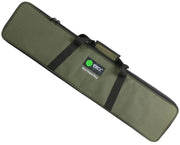 Husa Zeck Transport Suporti Lansete, 89x20x10cm