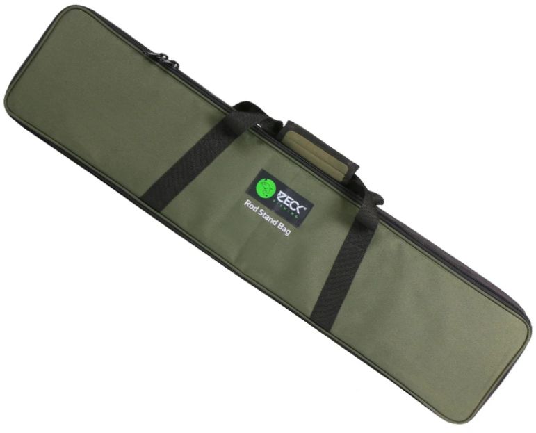 Husa Zeck Transport Suporti Lansete, 89x20x10cm