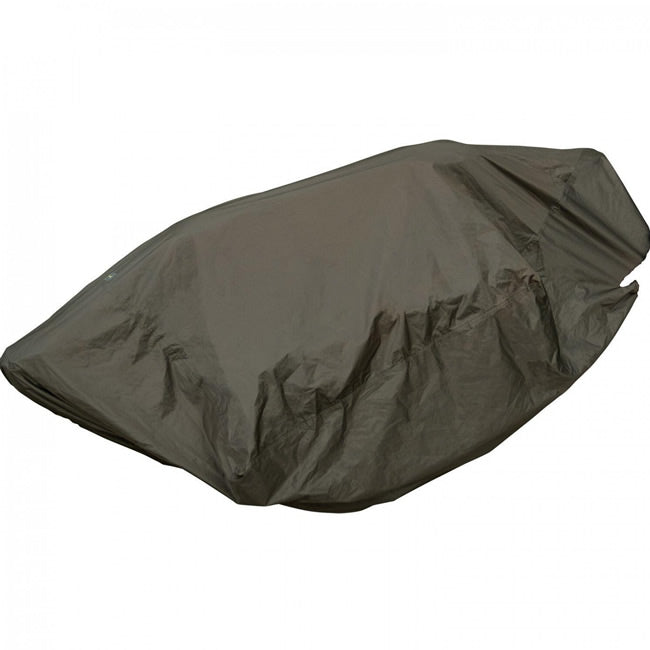 Husa de Protectie Carucior Avid Carp Dura-Stop Barrow Cover