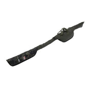 Husa lanseta DAM Camovision Rod Sleeve 12ft 200x15x23cm